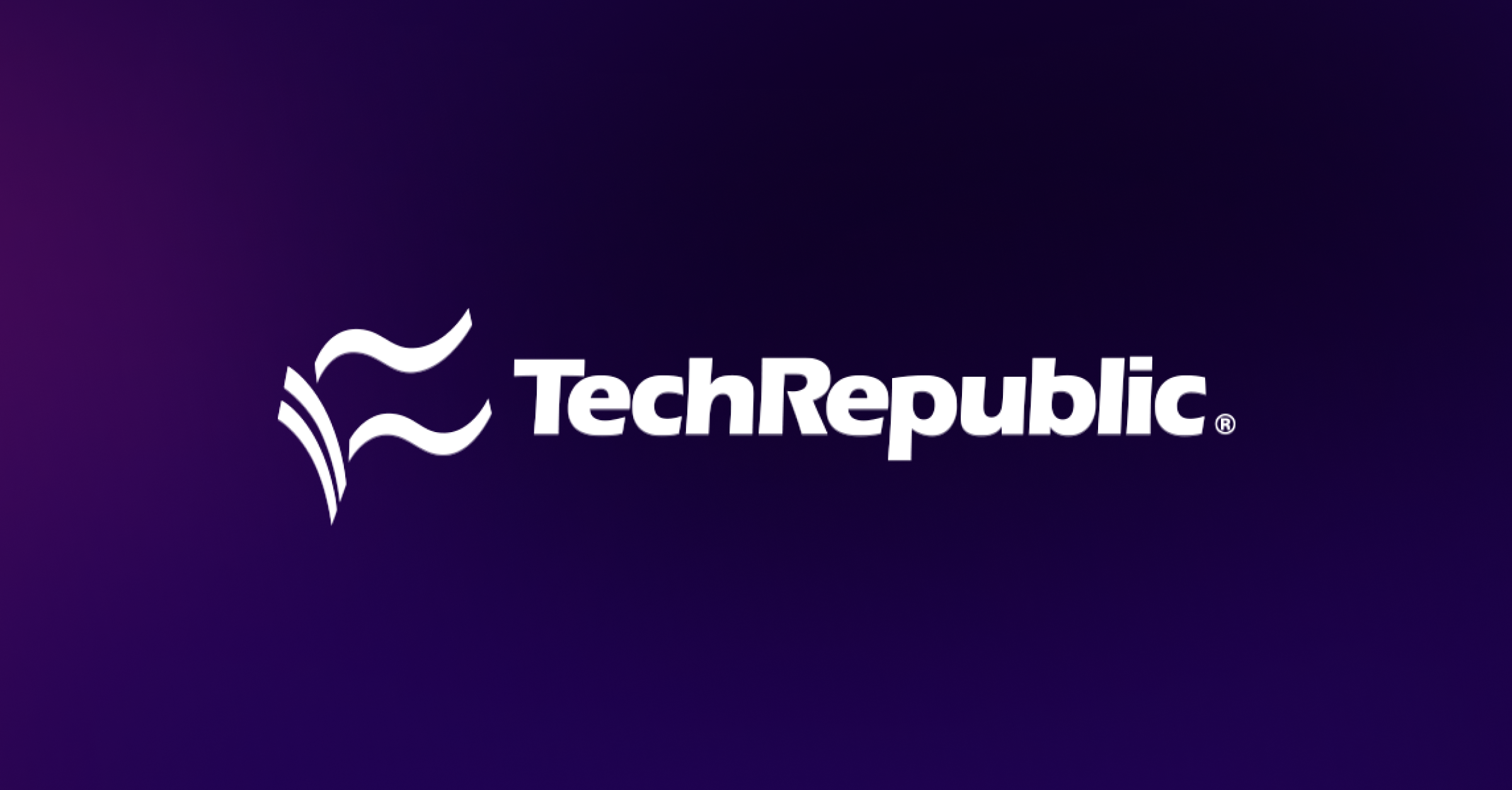 GitLab Vulnerability ‘Highlights the Double-Edged Nature of AI Assistants’
