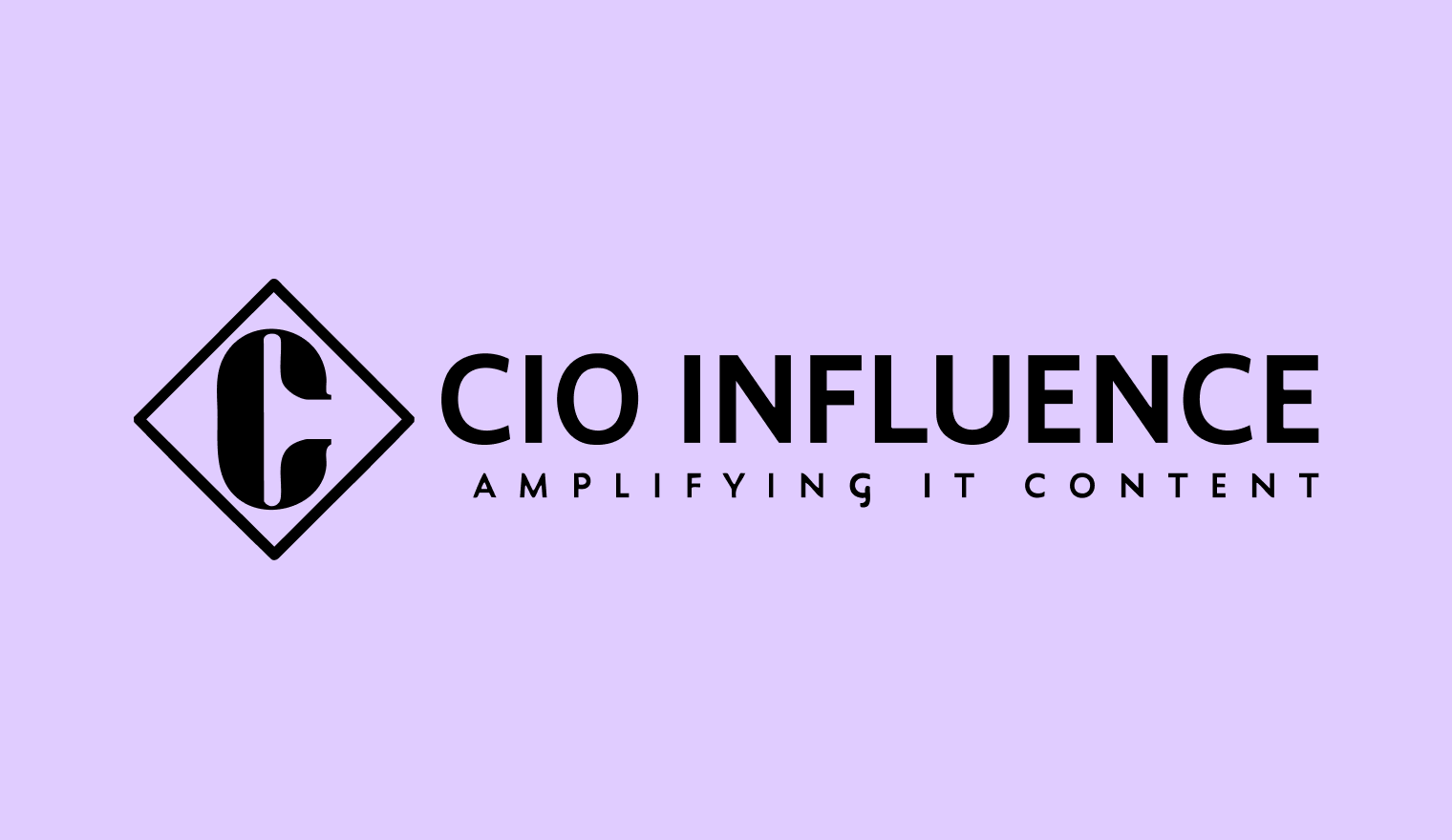 CIO Influence Interview with Liav Caspi, Co-Founder & CTO at Legit Security
