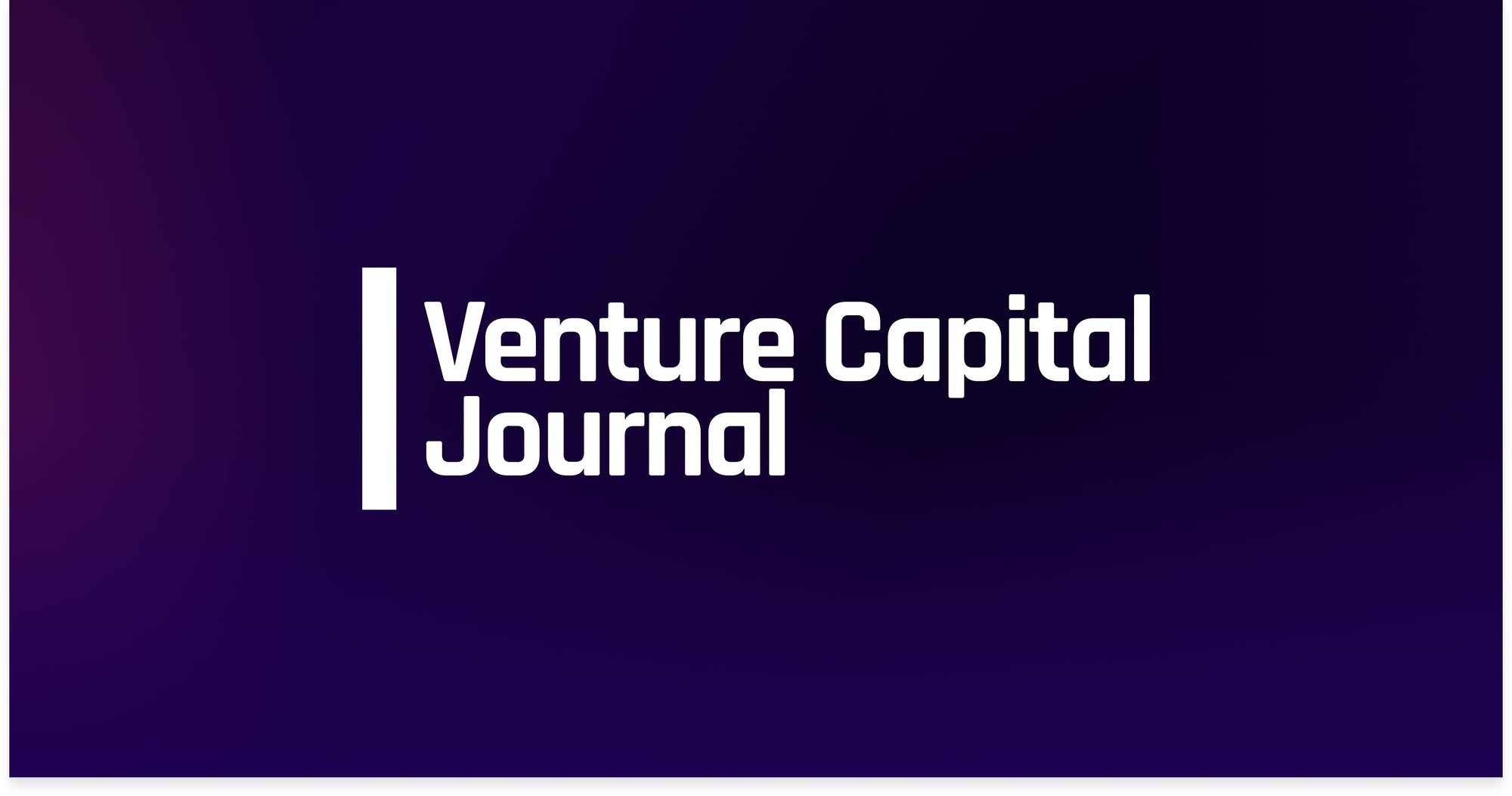 Legit Security Gathers $30M Series A