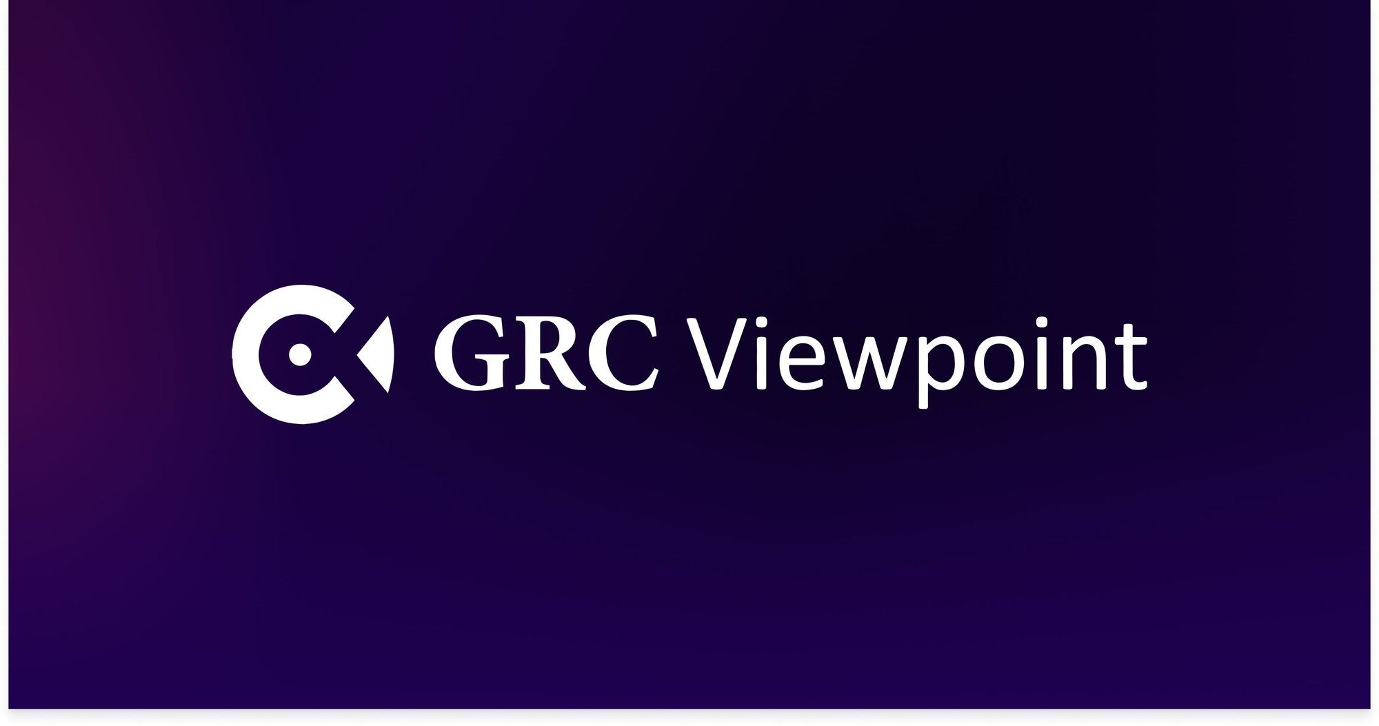 Software Supply Chain Security and the Rapidly Evolving Regulatory Landscape