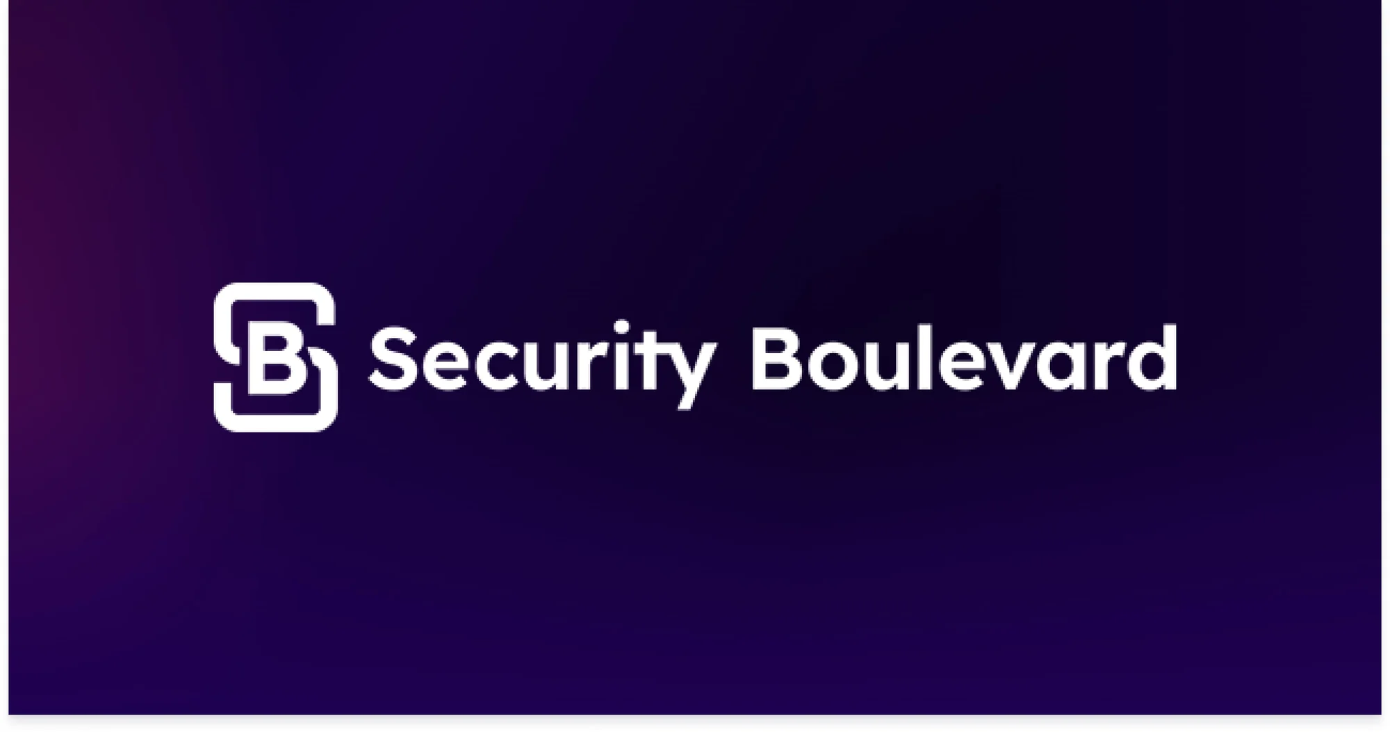 LW ROUNDTABLE: Wrist Slap or Cultural Shift? SEC Fines Cyber Firms for Disclosure Violations
