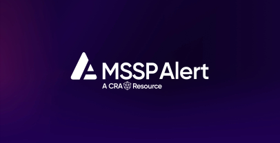 MSSP Market News: Trustifi Debuts Data Security “One-Click” Tool