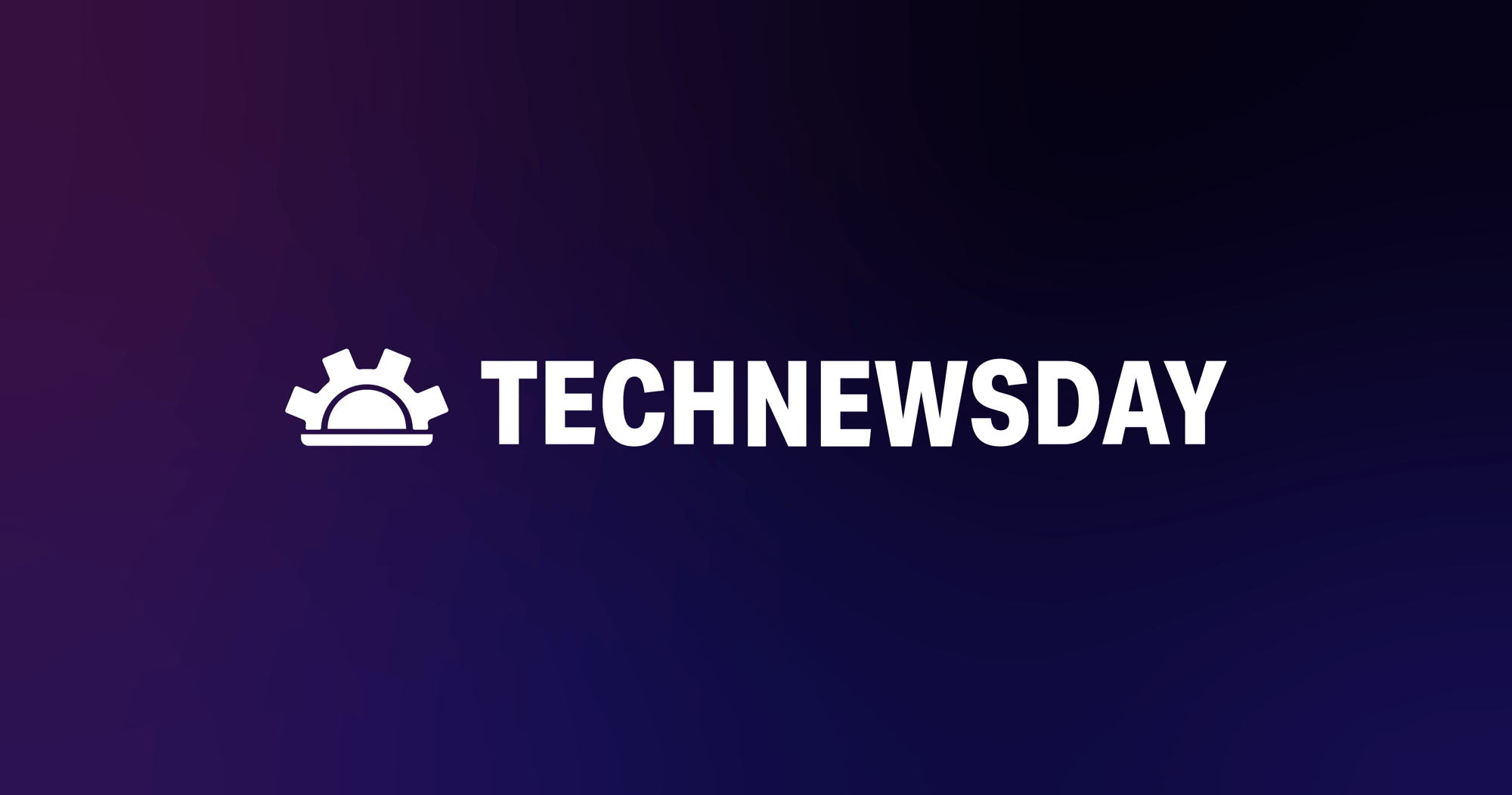 Security weaknesses at GitHub could have devastating impacts: Hashtag Trending for Tuesday, July 16, 2024