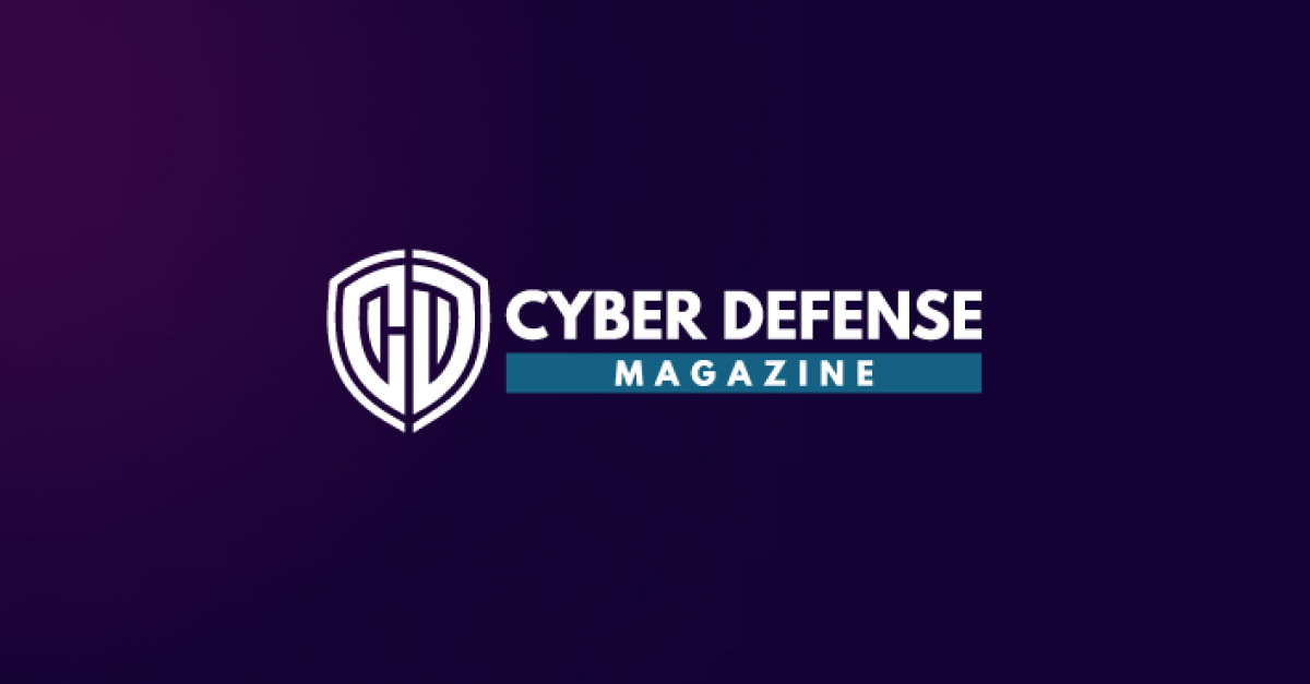 Innovator Spotlight: Legit Security