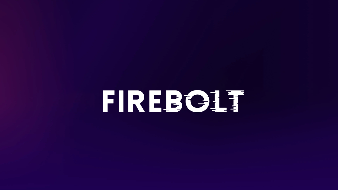Customer Testimonial | Firebolt
