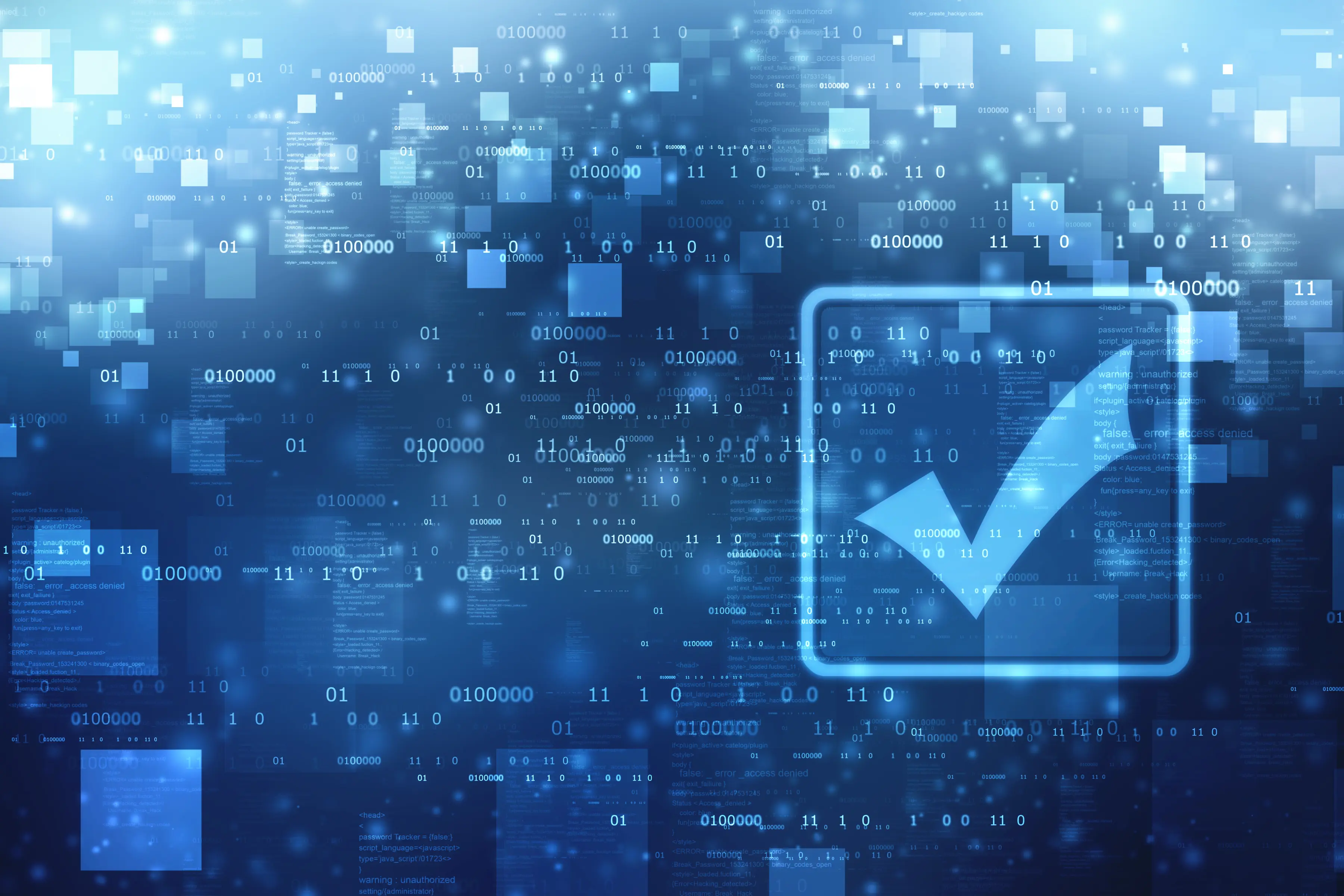 A 10-Step Application Security Risk Assessment Checklist