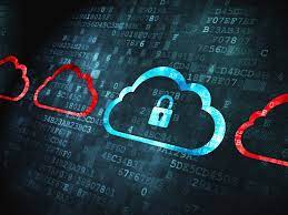 Top 8 Cloud Application Security Challenges and Issues