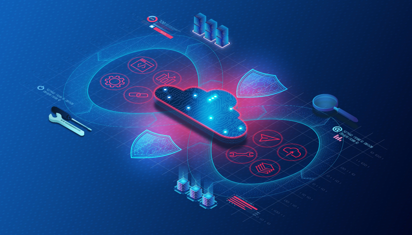 DevOps Vs. DevSecOps: Key Differences and Similarities