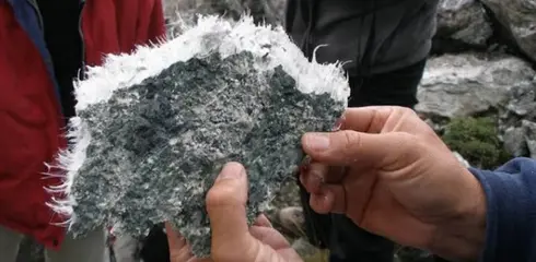 Immeuble résidentiel du coteau de Pully