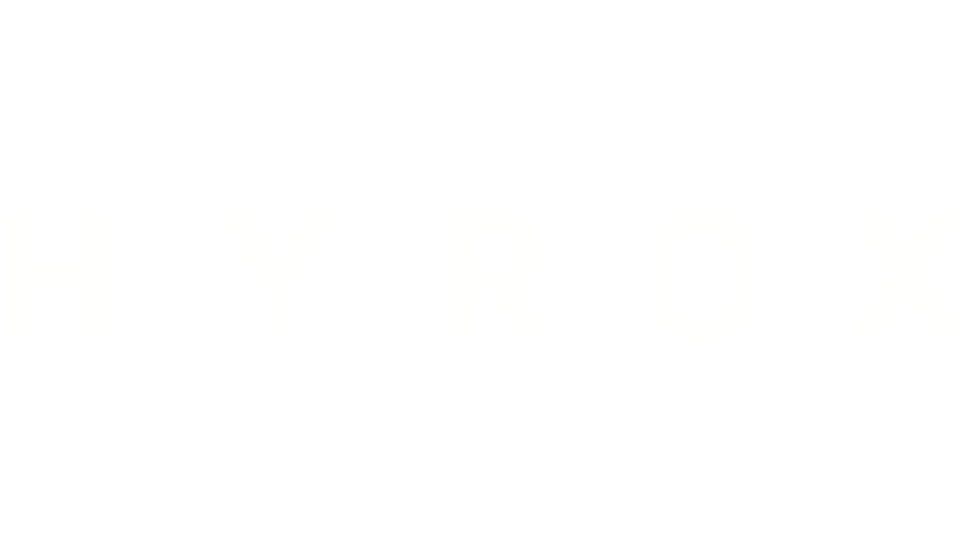 HYROX