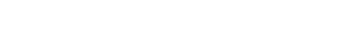 BLACKROLL