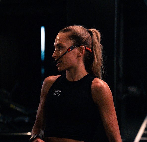 Kristin
