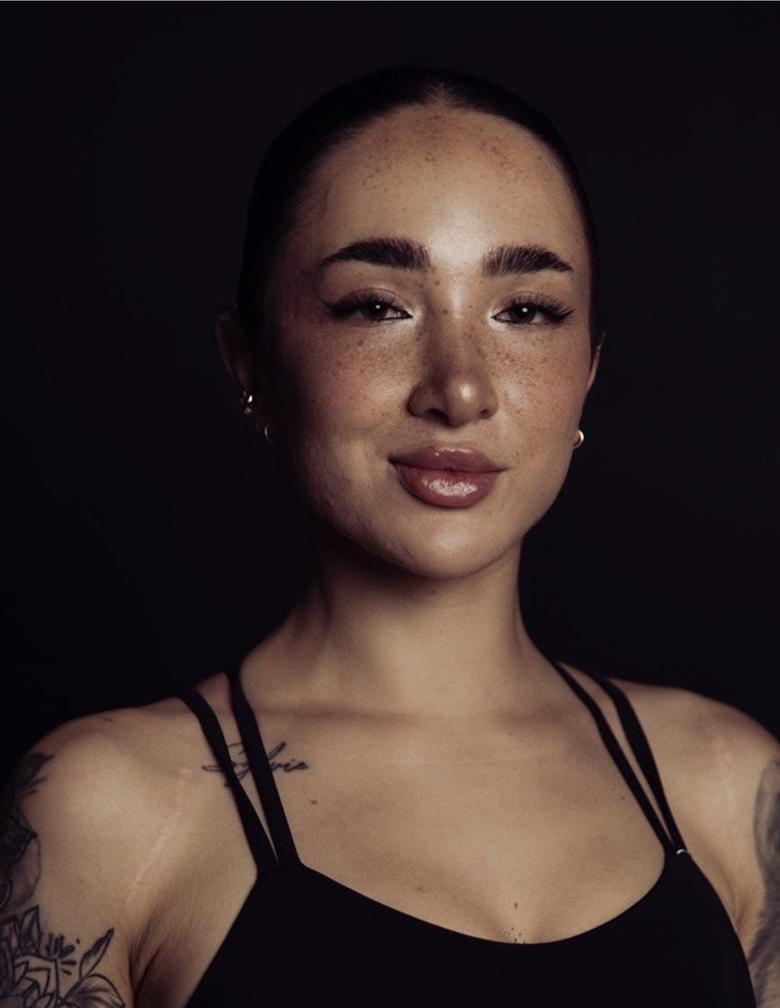 Sophie