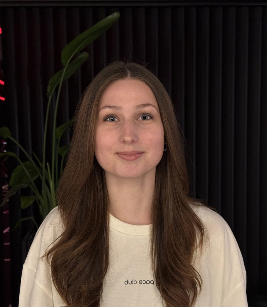 Alina