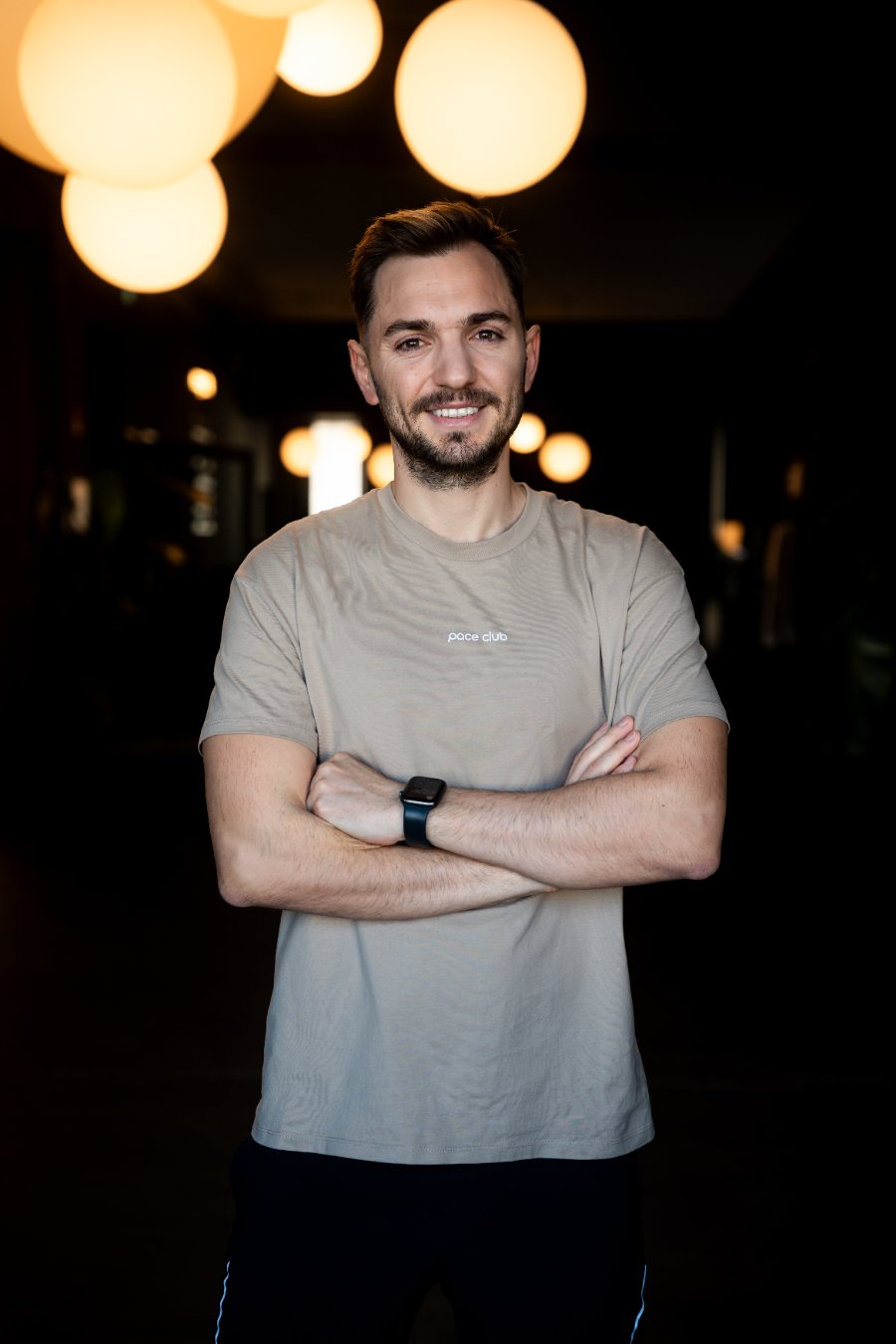 Anastasios