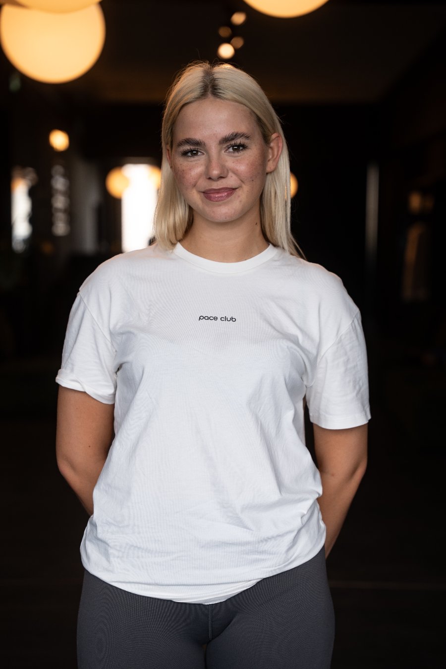 Lucie