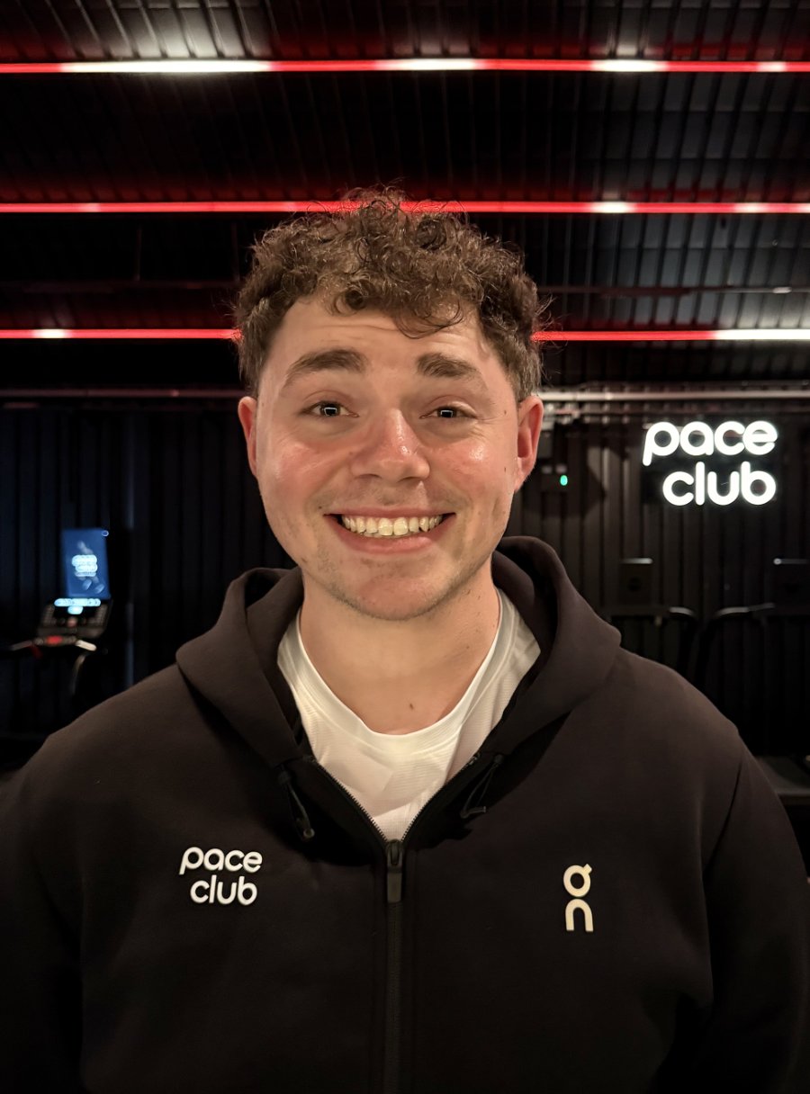 Finn