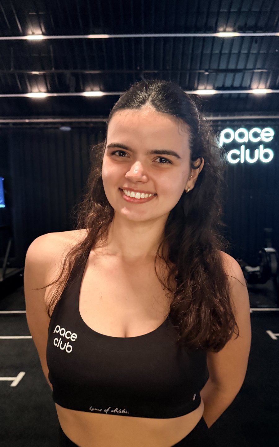 Maria Isabel