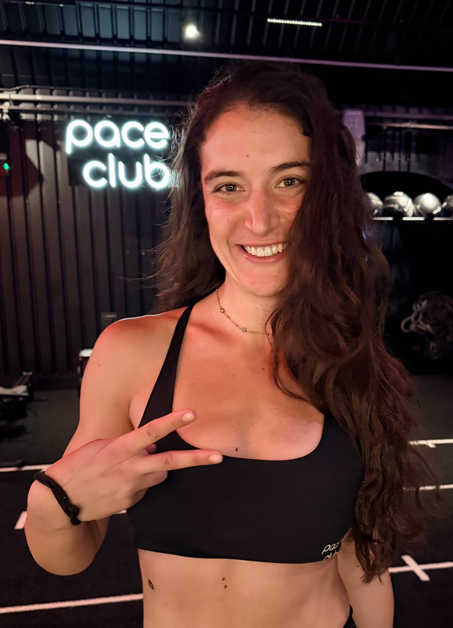 Melisa