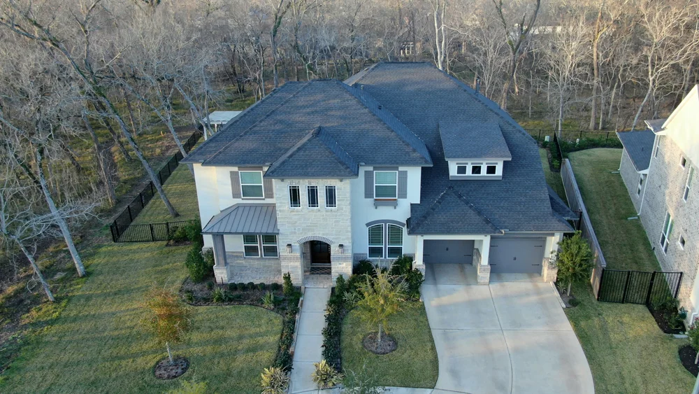 Real Estate Photography Raleigh NC