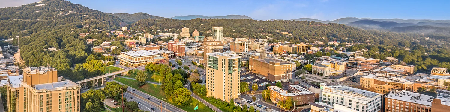 UGC Media and Social Content Raleigh NC