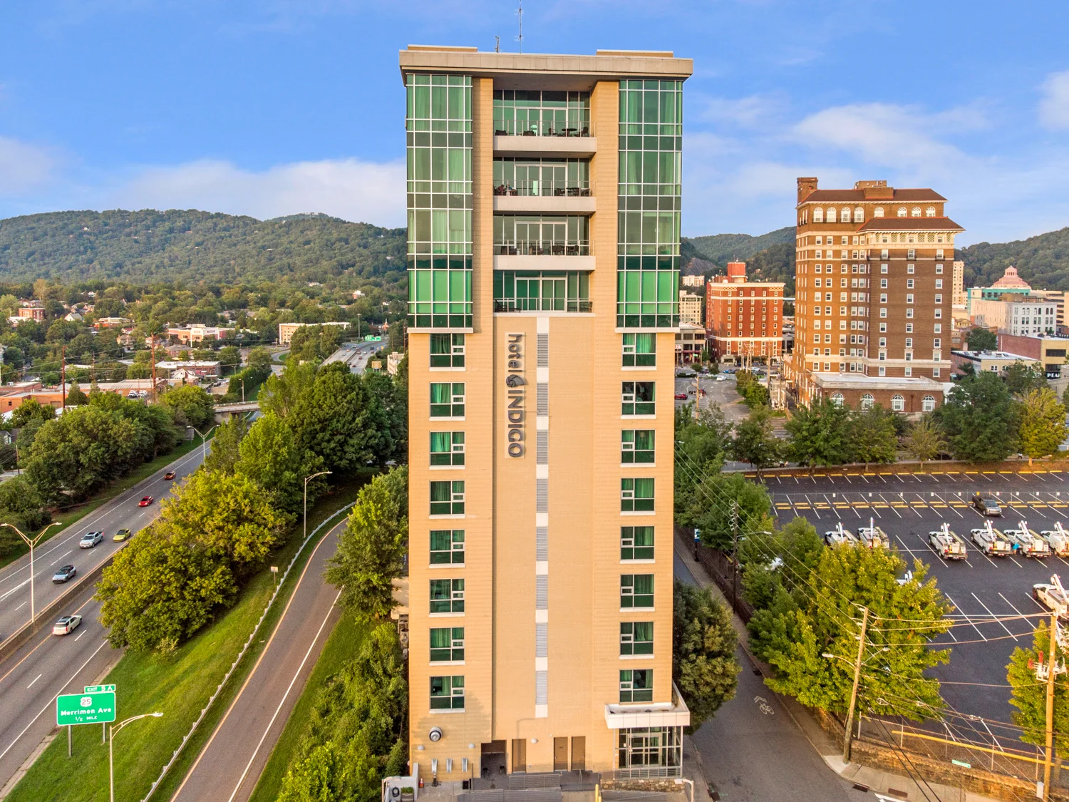 UGC Media and Social Content Raleigh NC