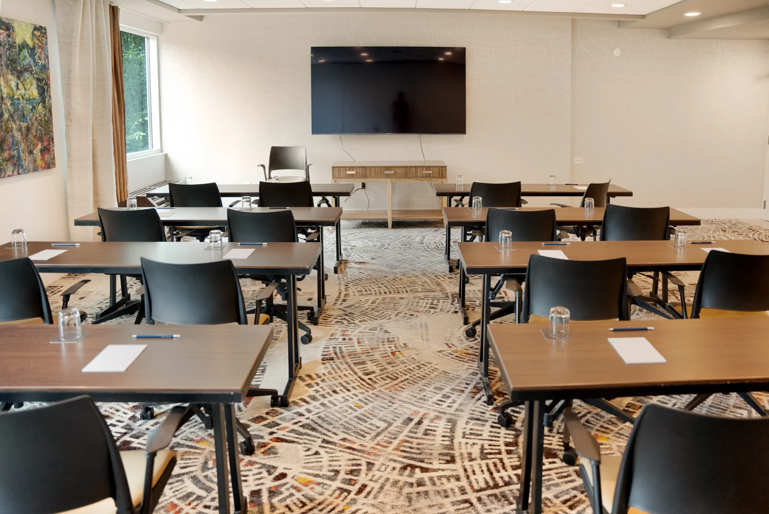 UGC Media and Social Content Raleigh NC