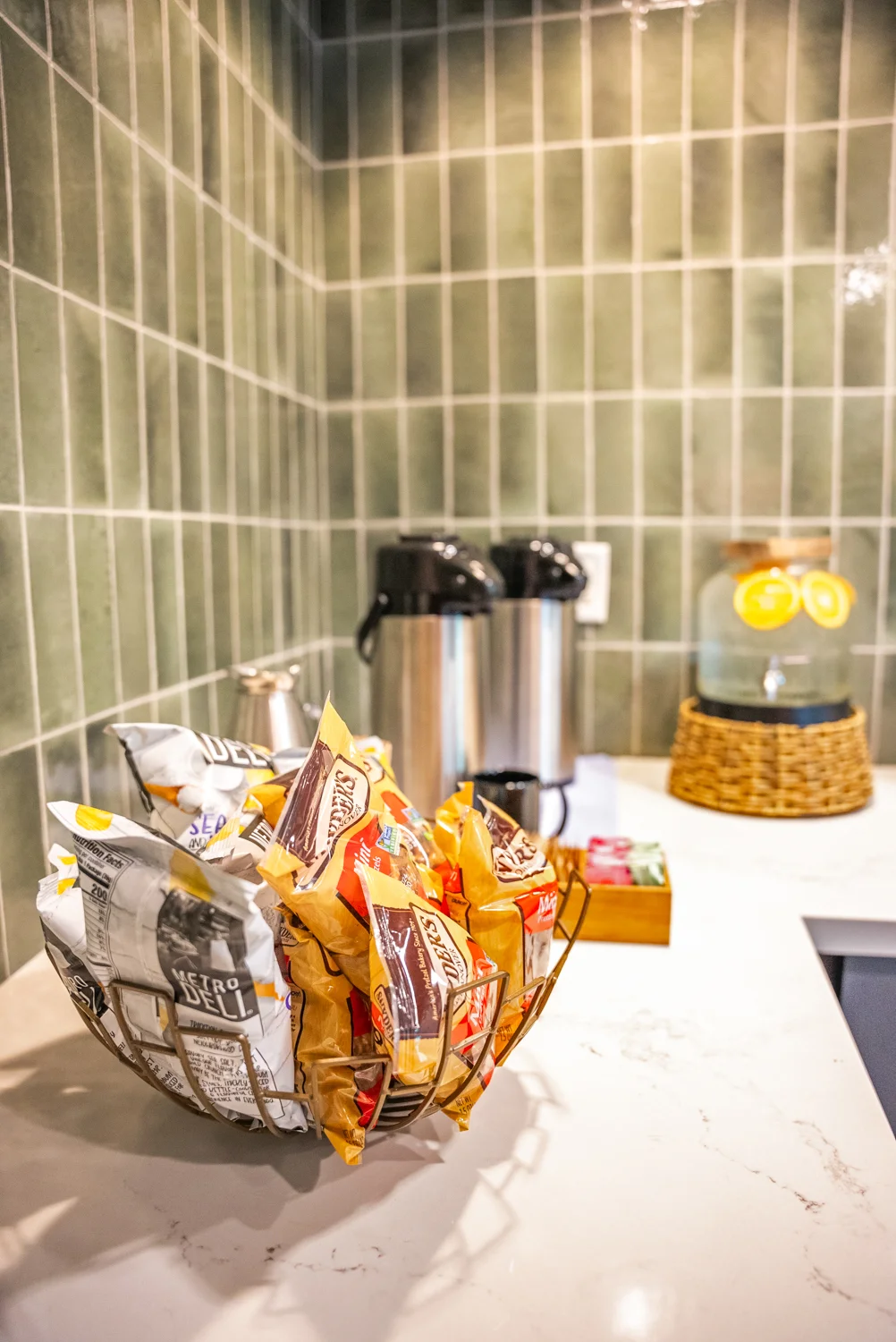Food and Hospitality Photography Raleigh NC