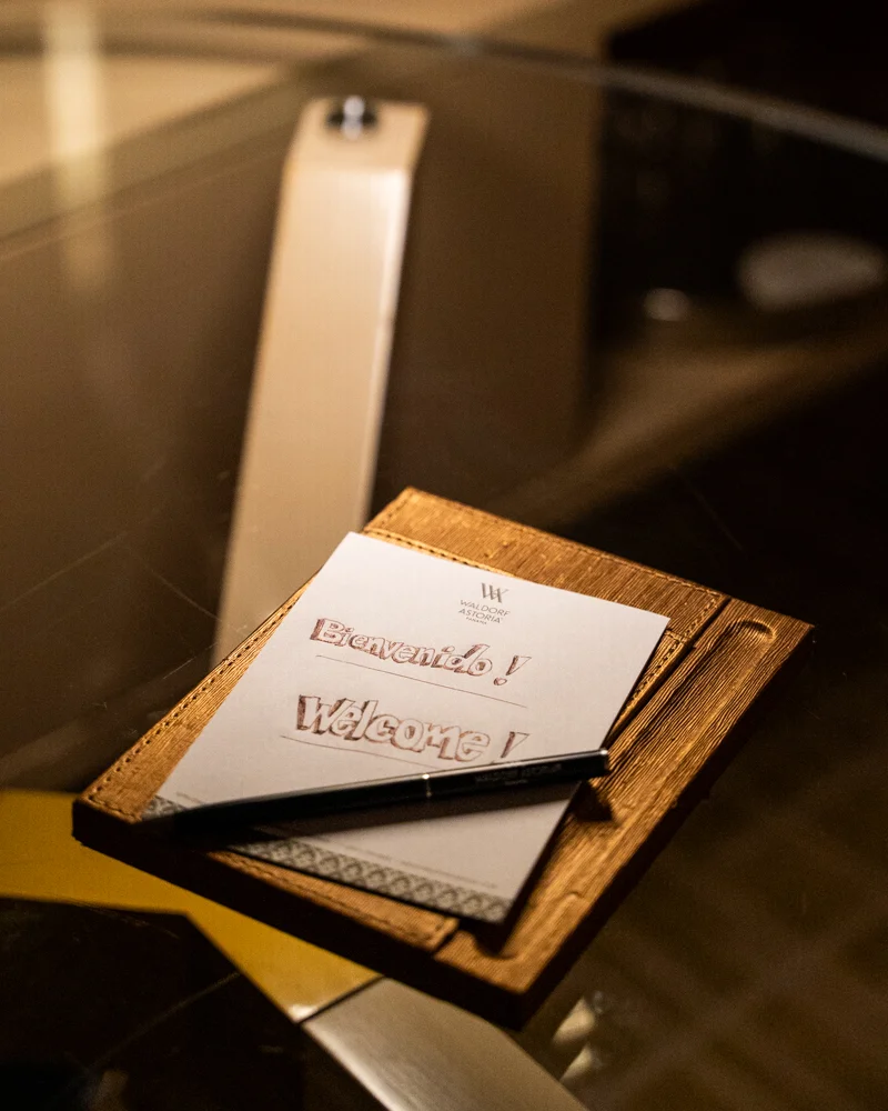 UGC Media and Social Content Raleigh NC