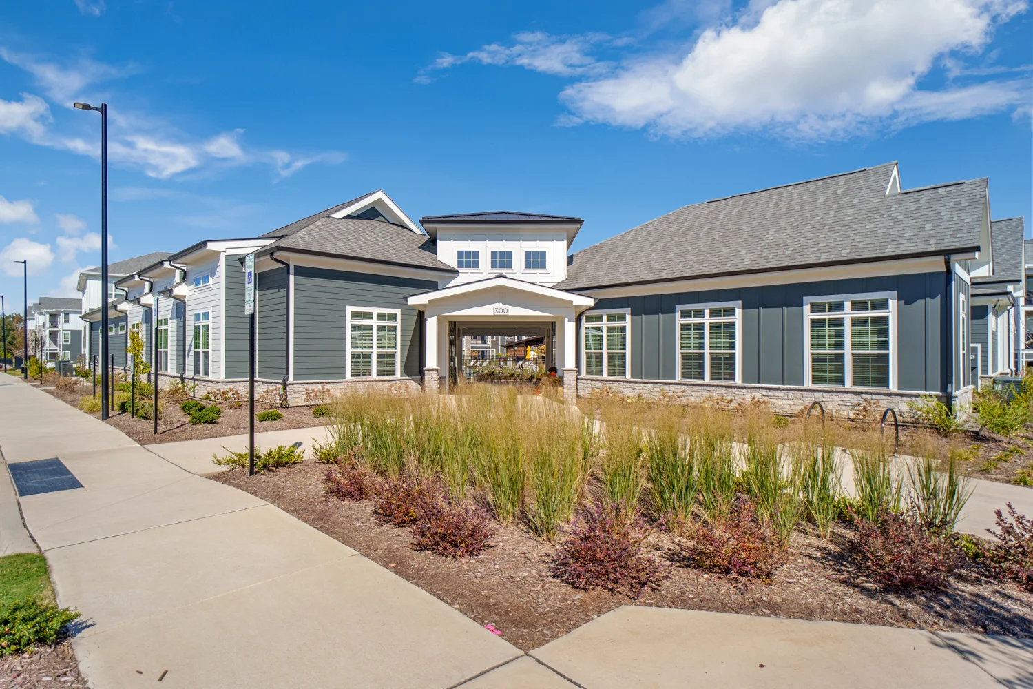 Commercial Photography Raleigh NC