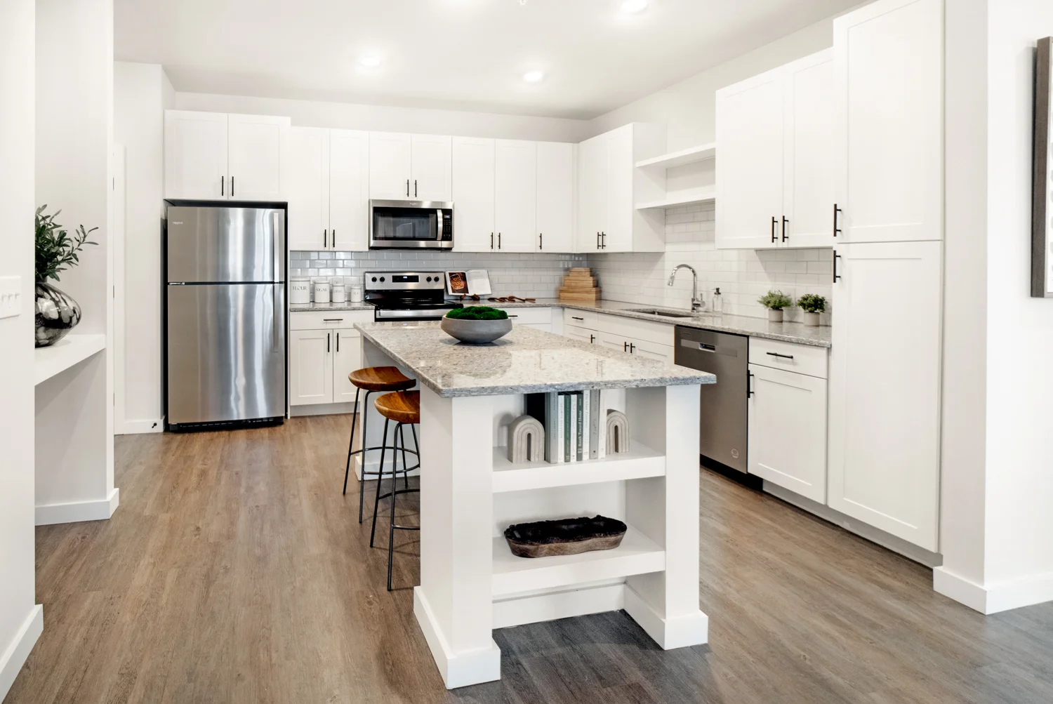Commercial Photography Raleigh NC