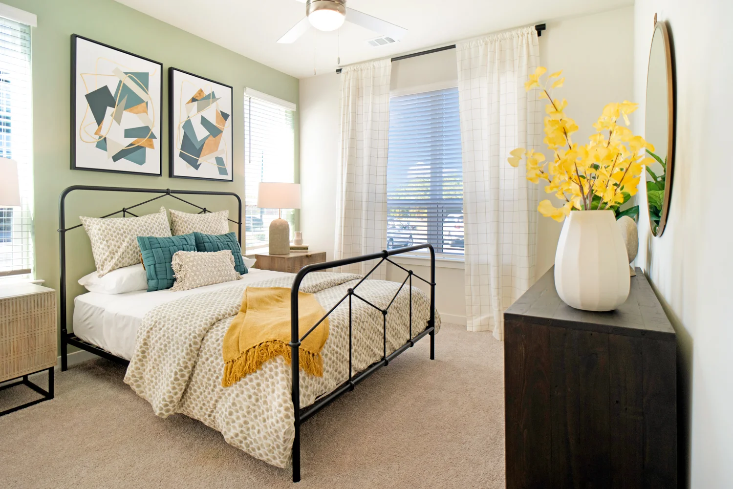Commercial Photography Raleigh NC