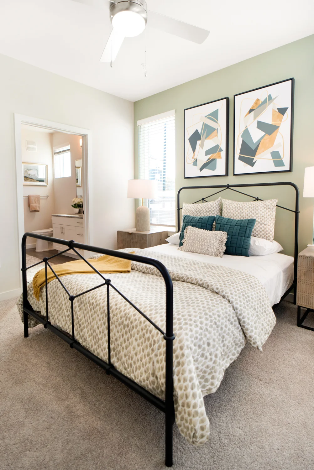 Commercial Photography Raleigh NC