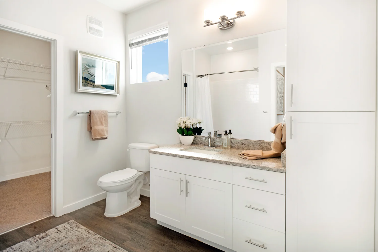 Commercial Photography Raleigh NC