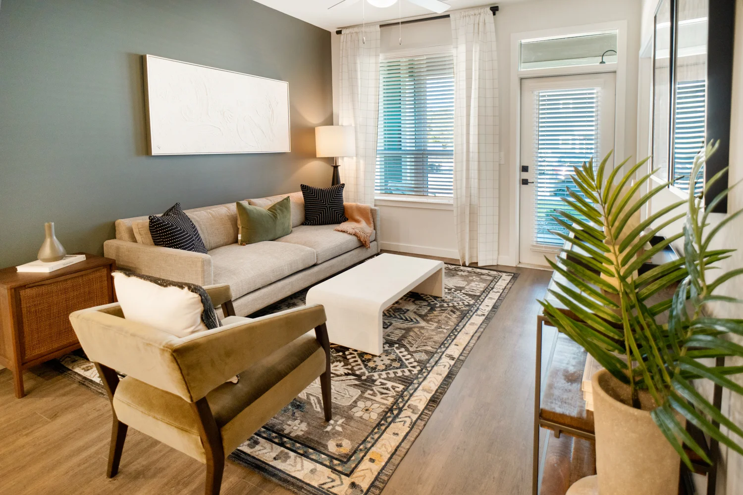 Commercial Photography Raleigh NC