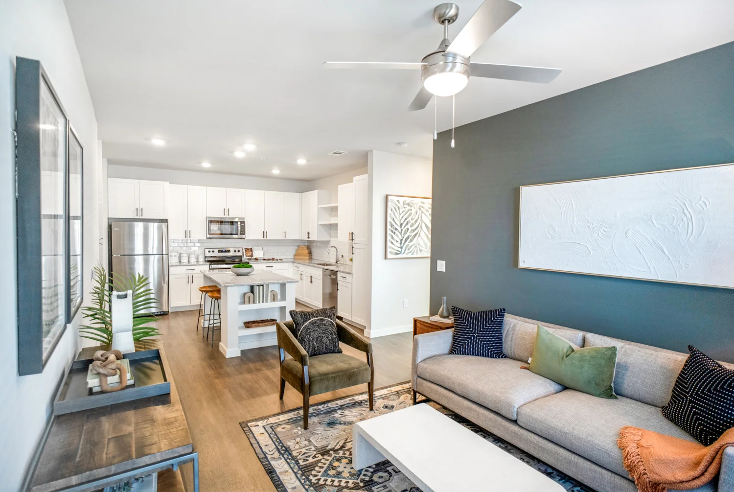 Commercial Photography Raleigh NC