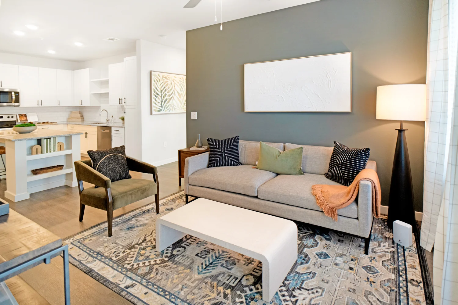 Commercial Photography Raleigh NC
