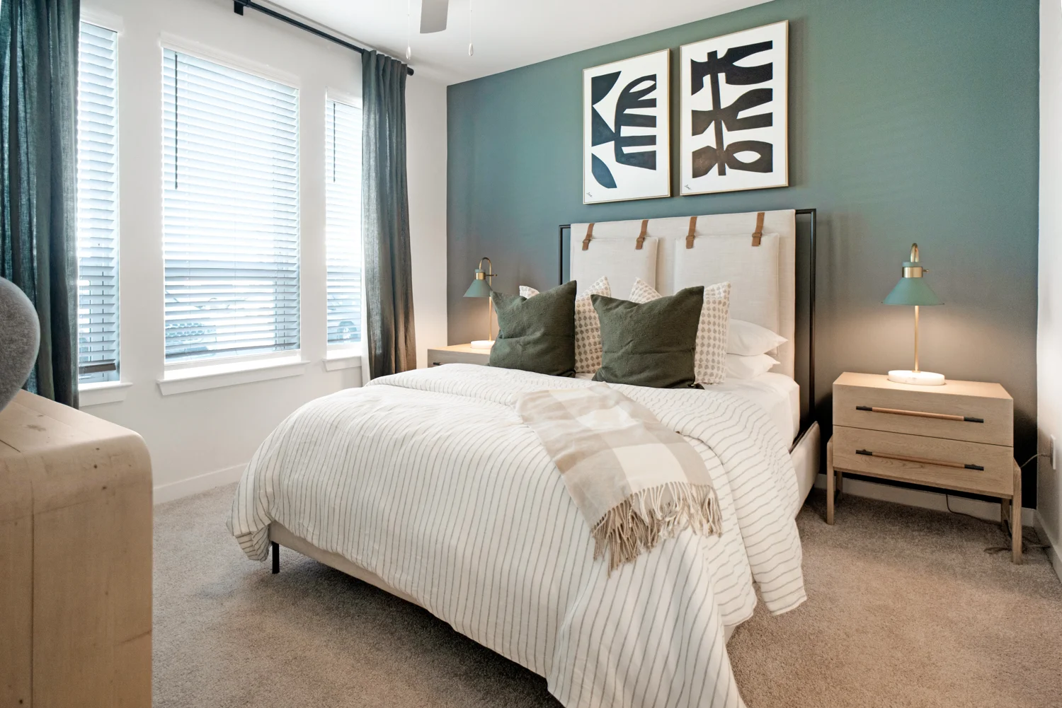 Commercial Photography Raleigh NC