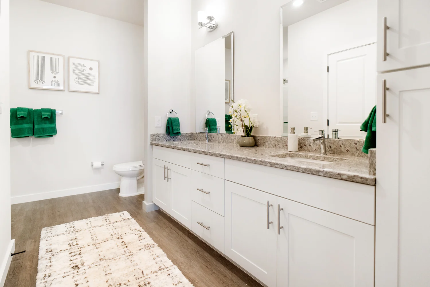 Commercial Photography Raleigh NC