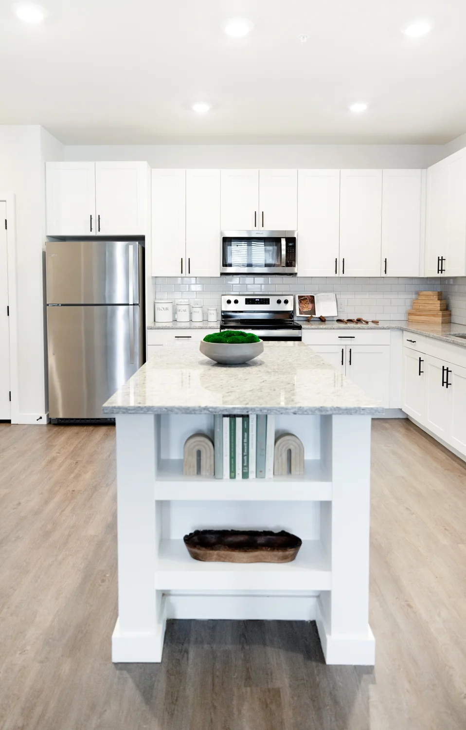Commercial Photography Raleigh NC