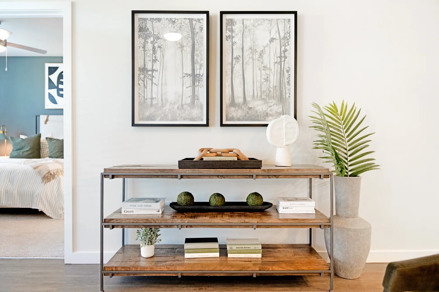 Commercial Photography Raleigh NC