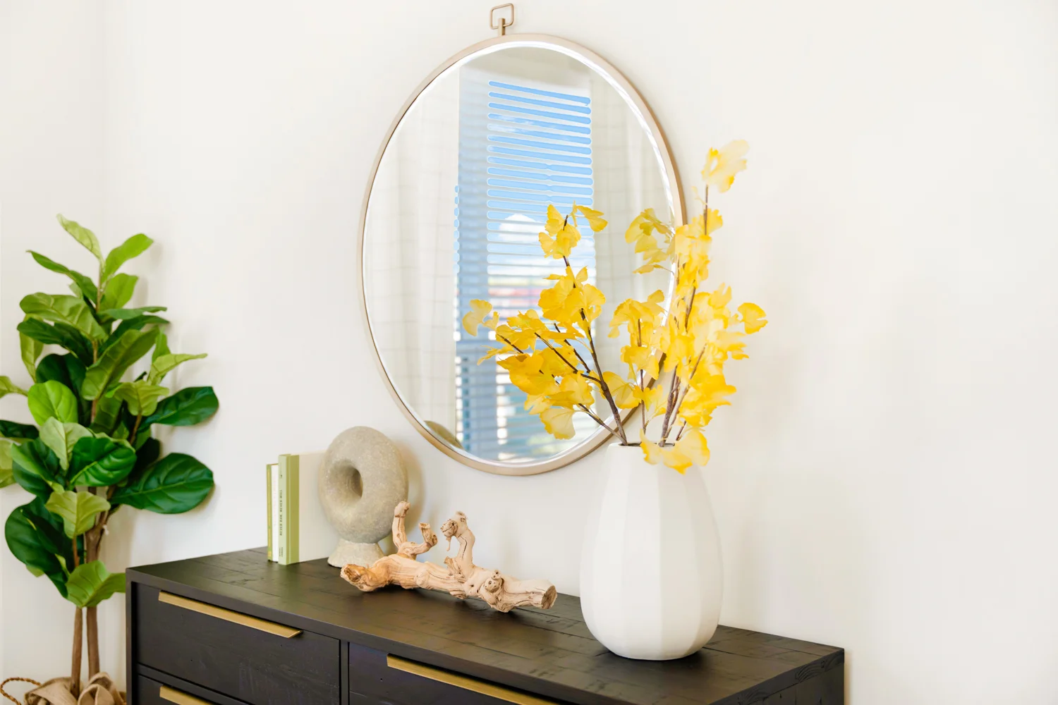Commercial Photography Raleigh NC