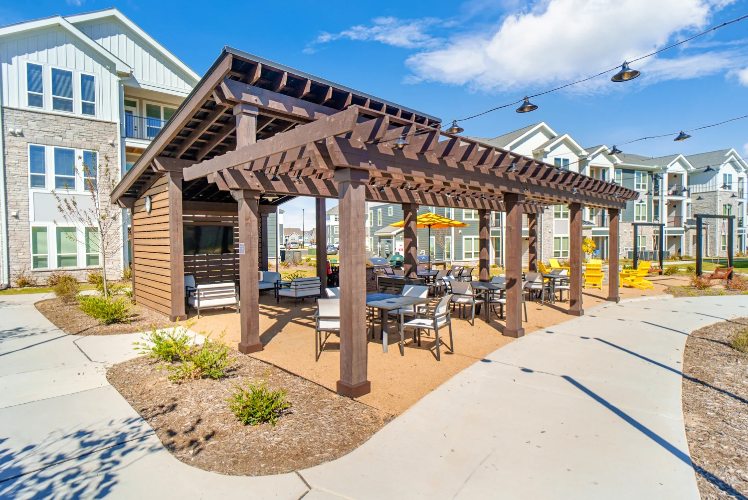 Commercial Photography Raleigh NC