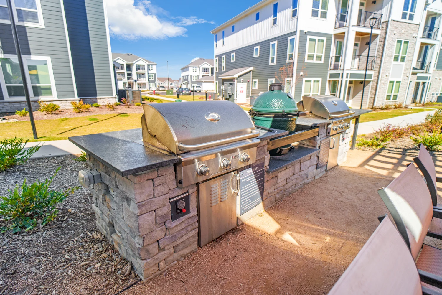 Commercial Photography Raleigh NC