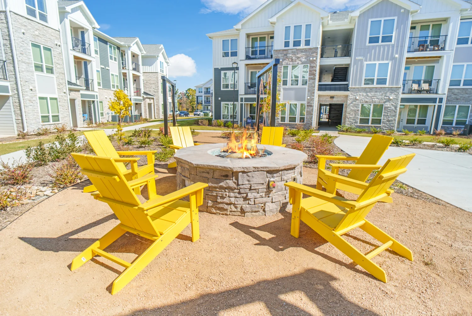 Commercial Photography Raleigh NC
