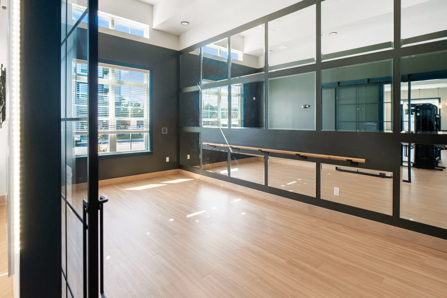 Commercial Photography Raleigh NC