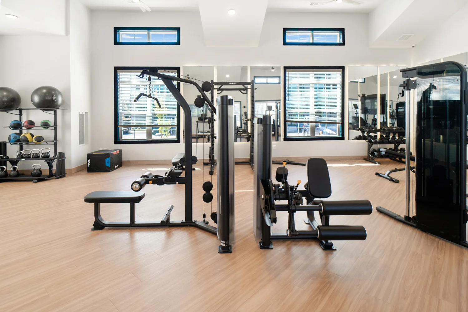 Commercial Photography Raleigh NC