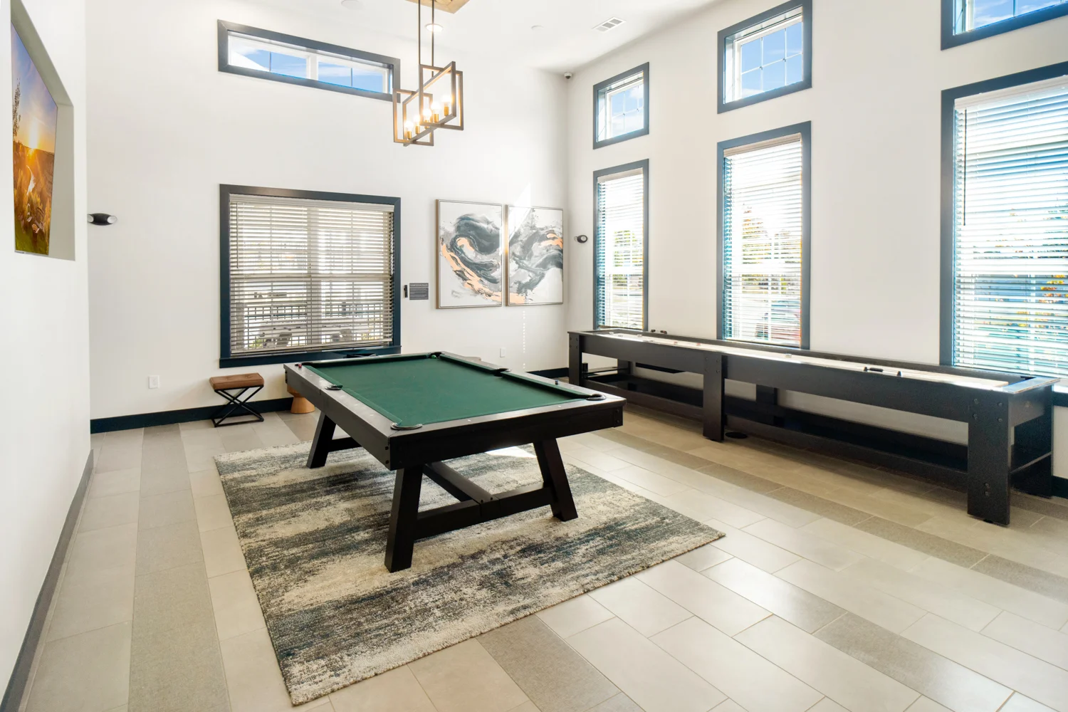 Commercial Photography Raleigh NC