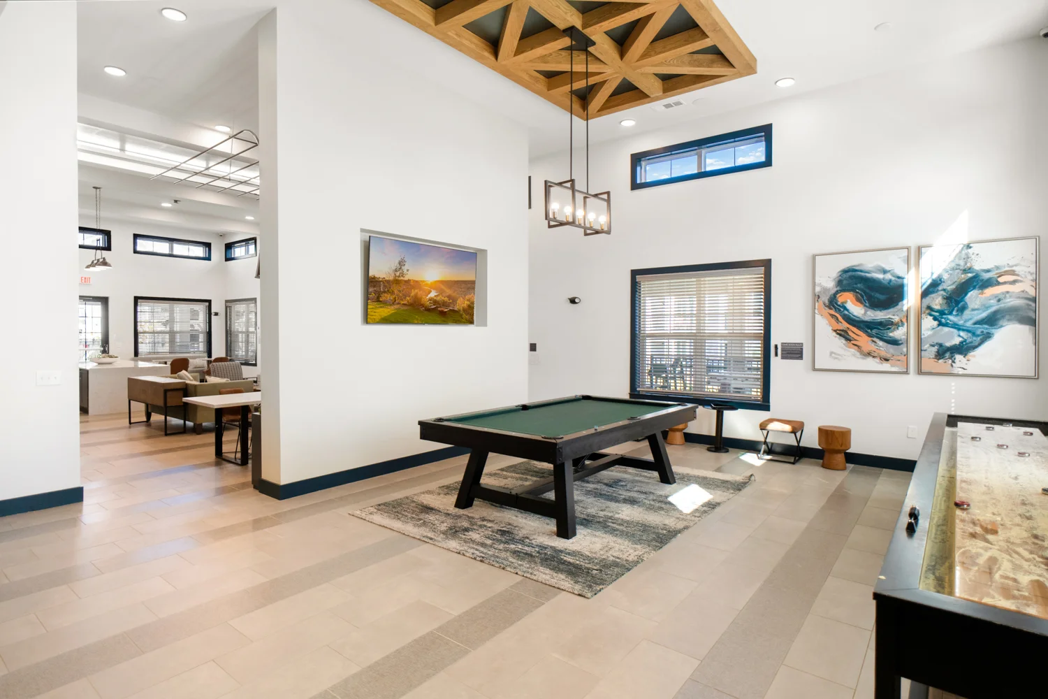 Commercial Photography Raleigh NC