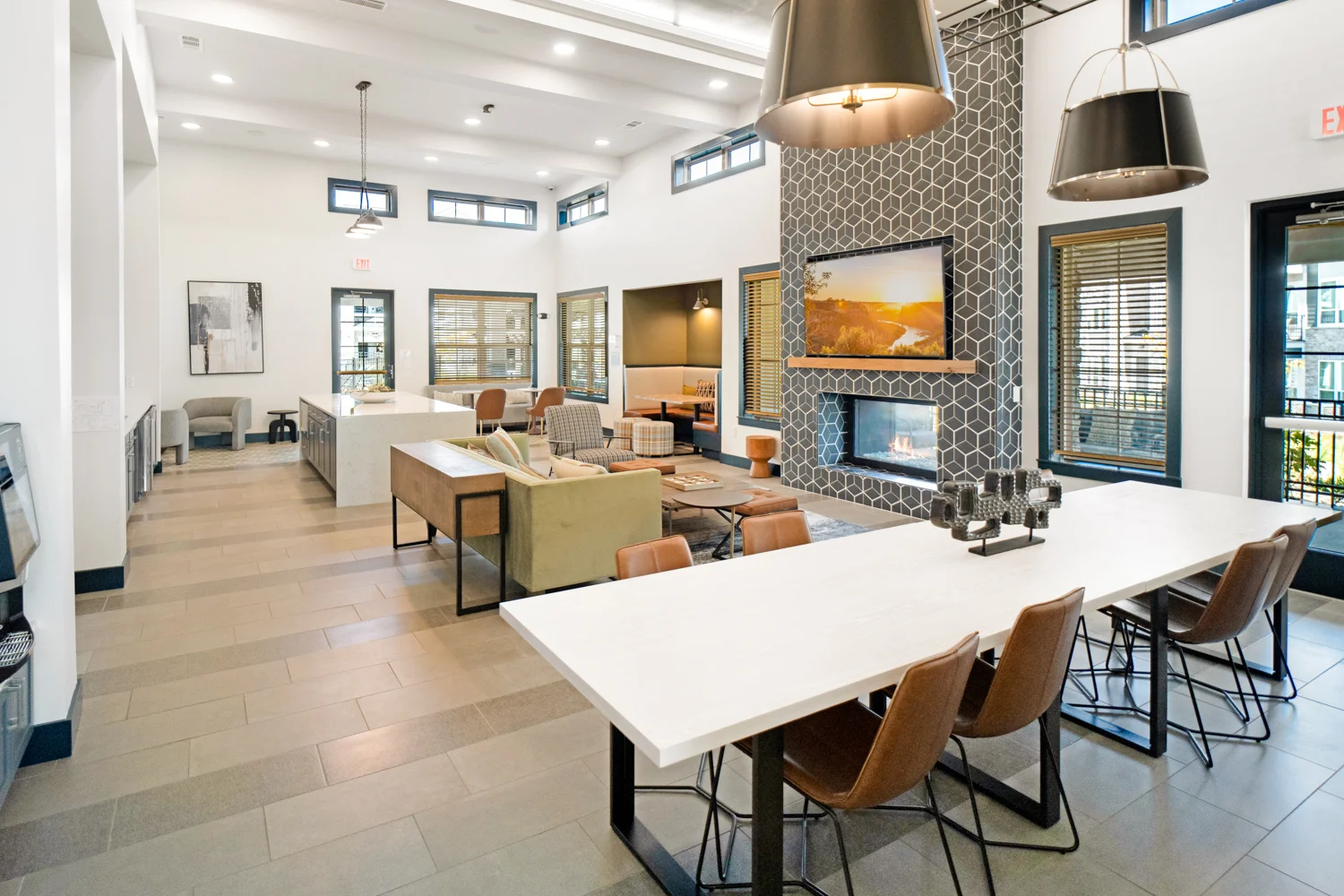 Commercial Photography Raleigh NC